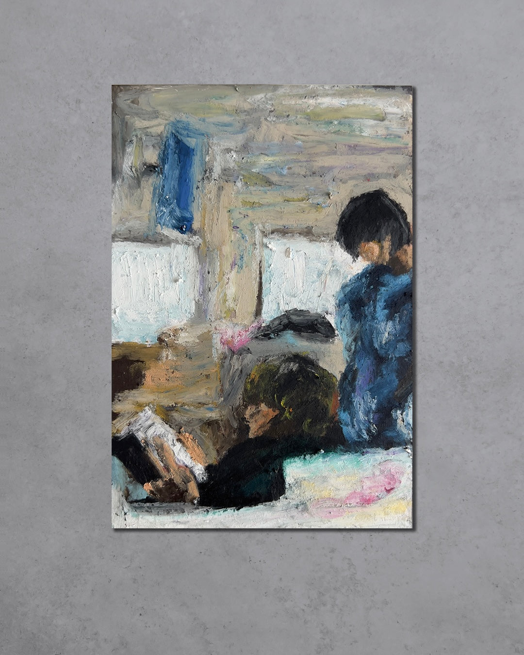 LifeDrawings2025.10.08am