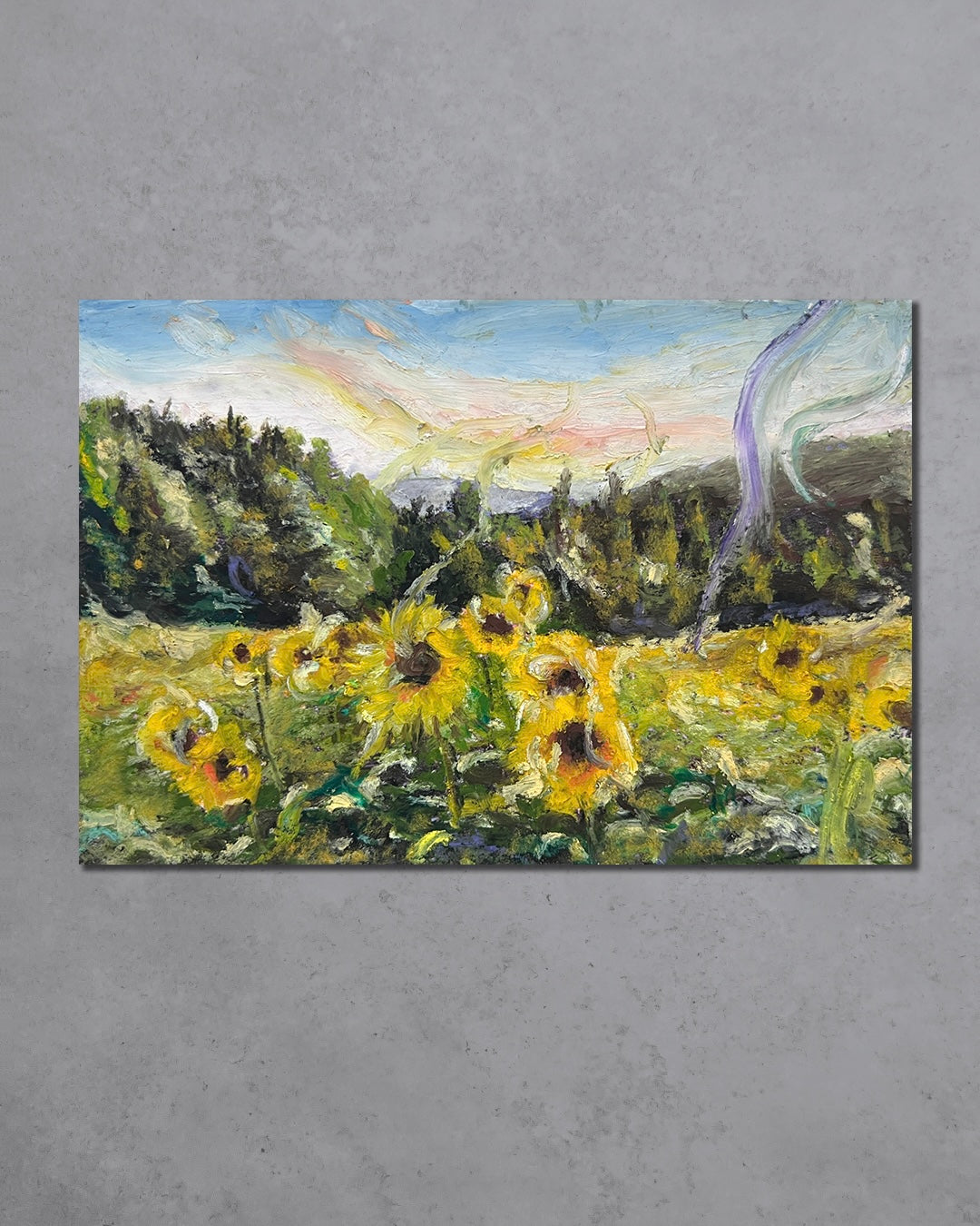 Workout 2024.07.23am