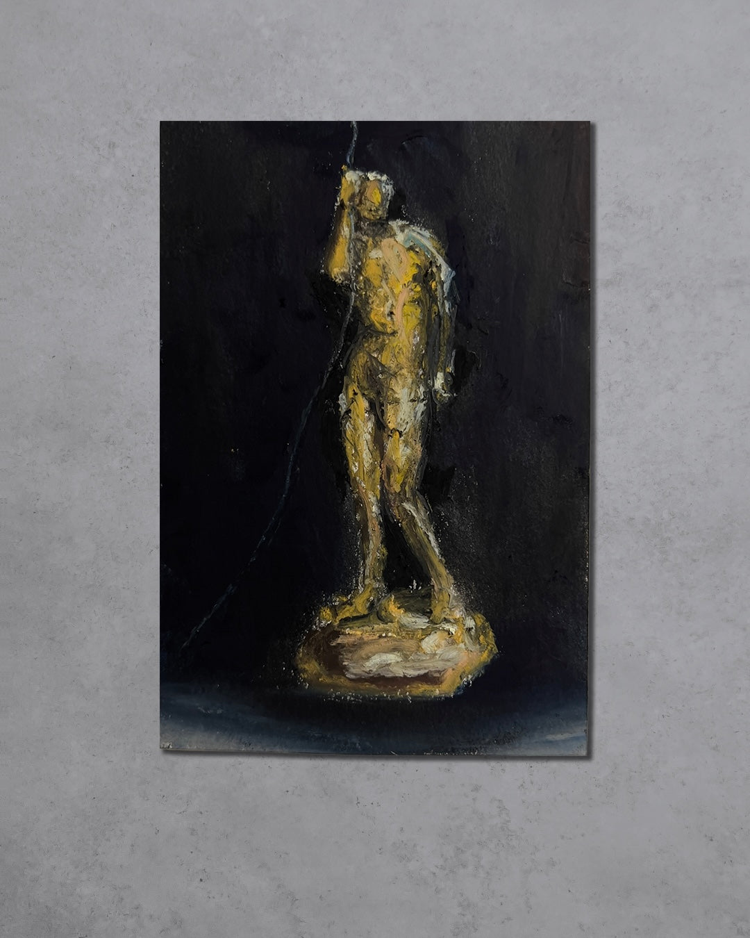 LifeDrawings2025.11.19pm