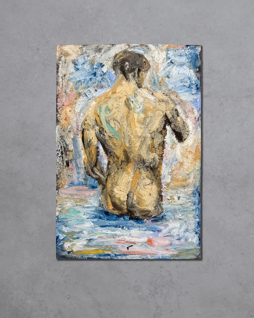 LifeDrawings2025.04.27am