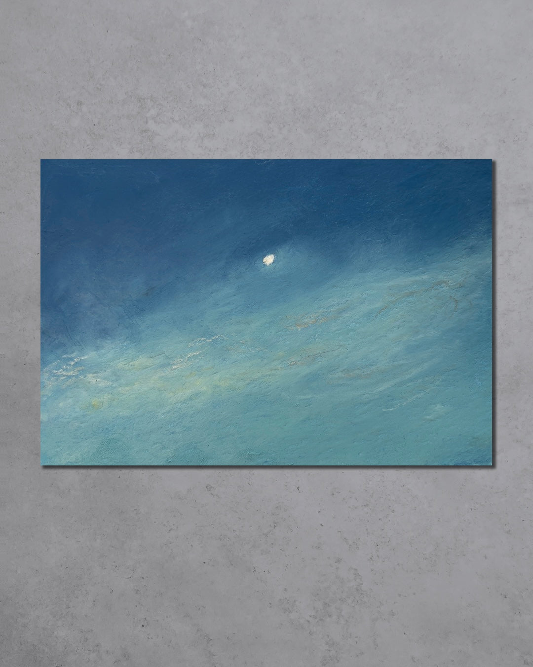 LifeDrawings2026.01.15pm