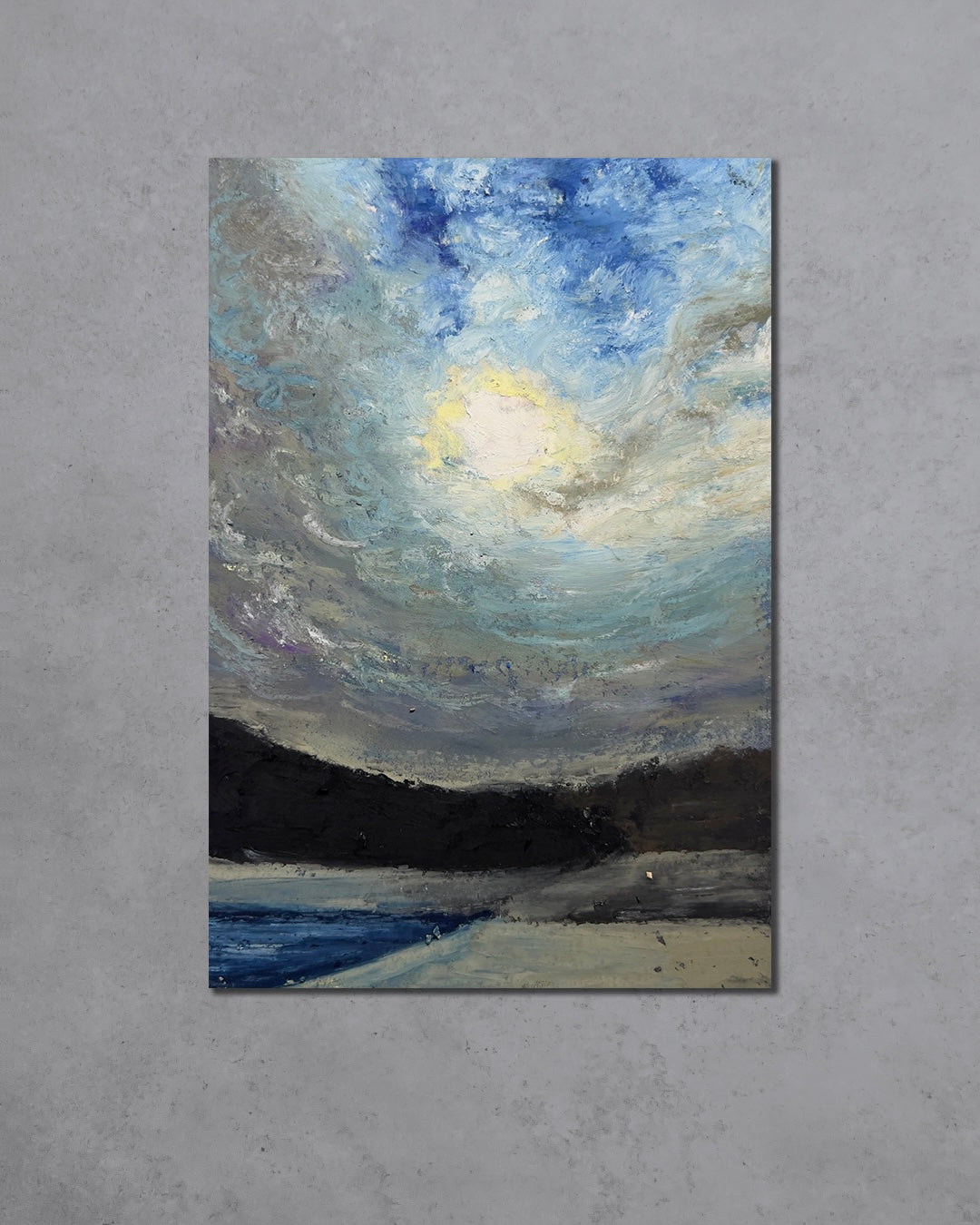 LifeDrawings2025.10.28pm