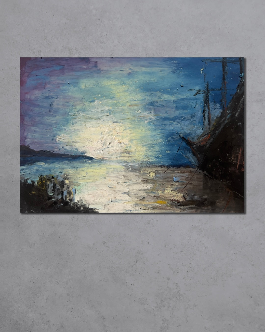 LifeDrawings2025.11.11am