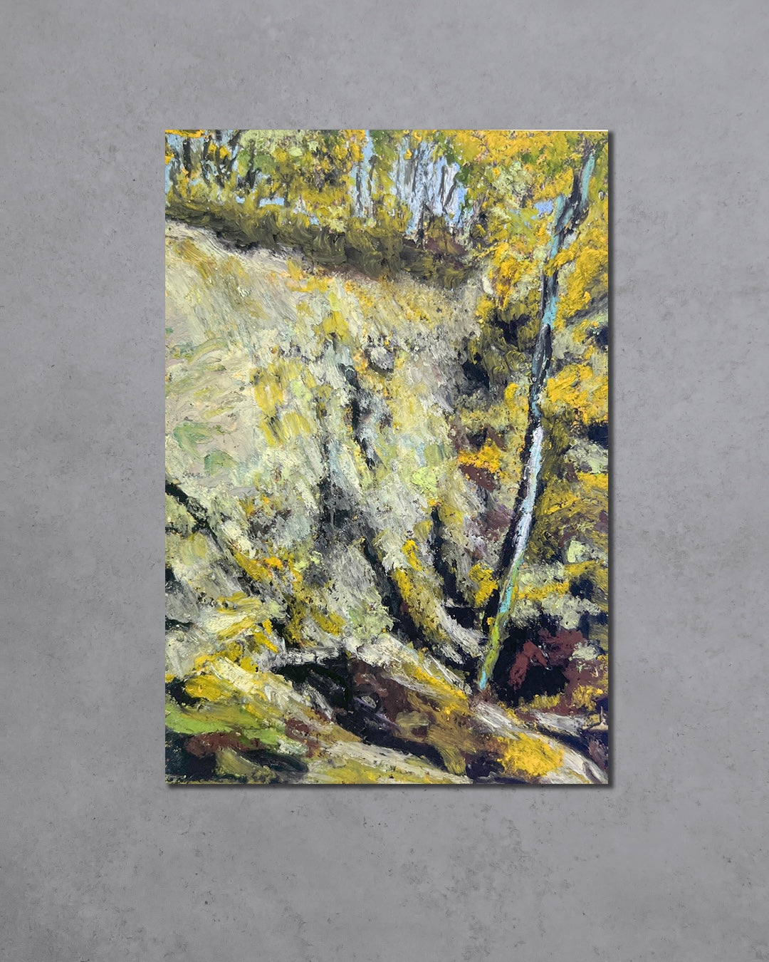 Workout 2024.10.02am