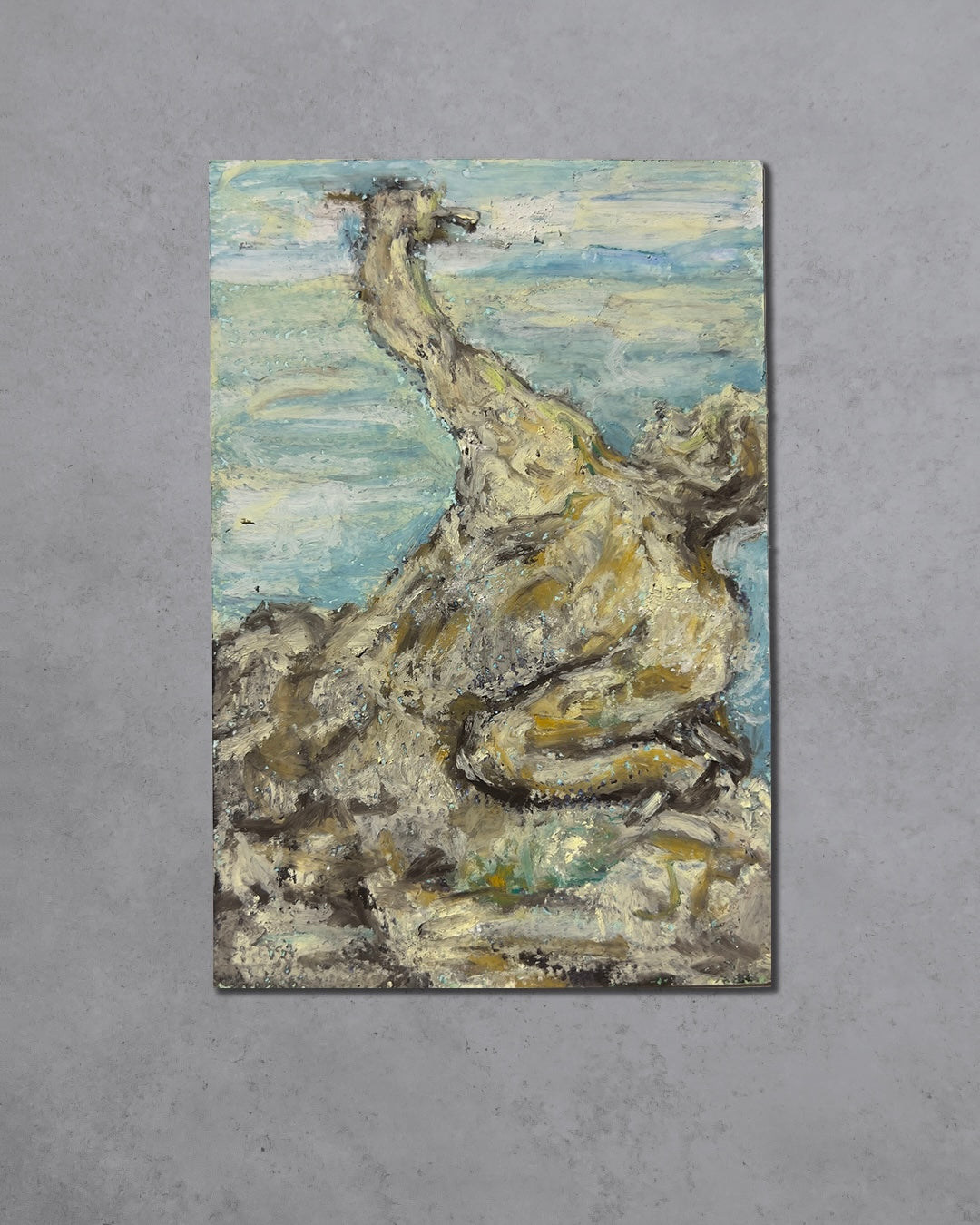 LifeDrawings2025.08.02pm