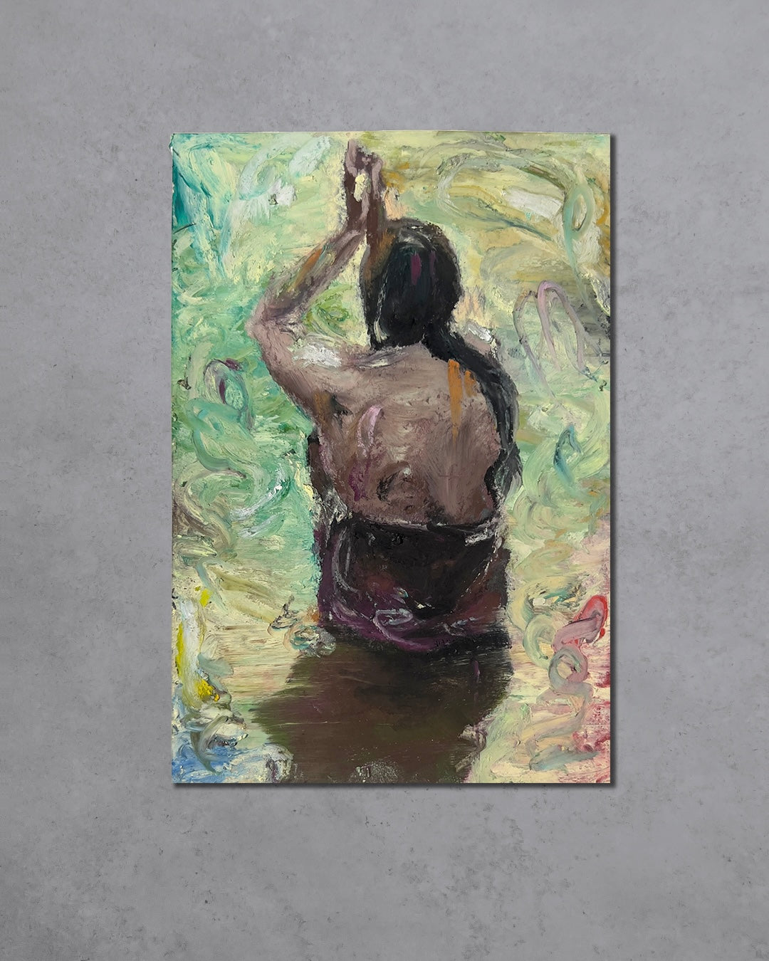 LifeDrawings2025.04.02pm