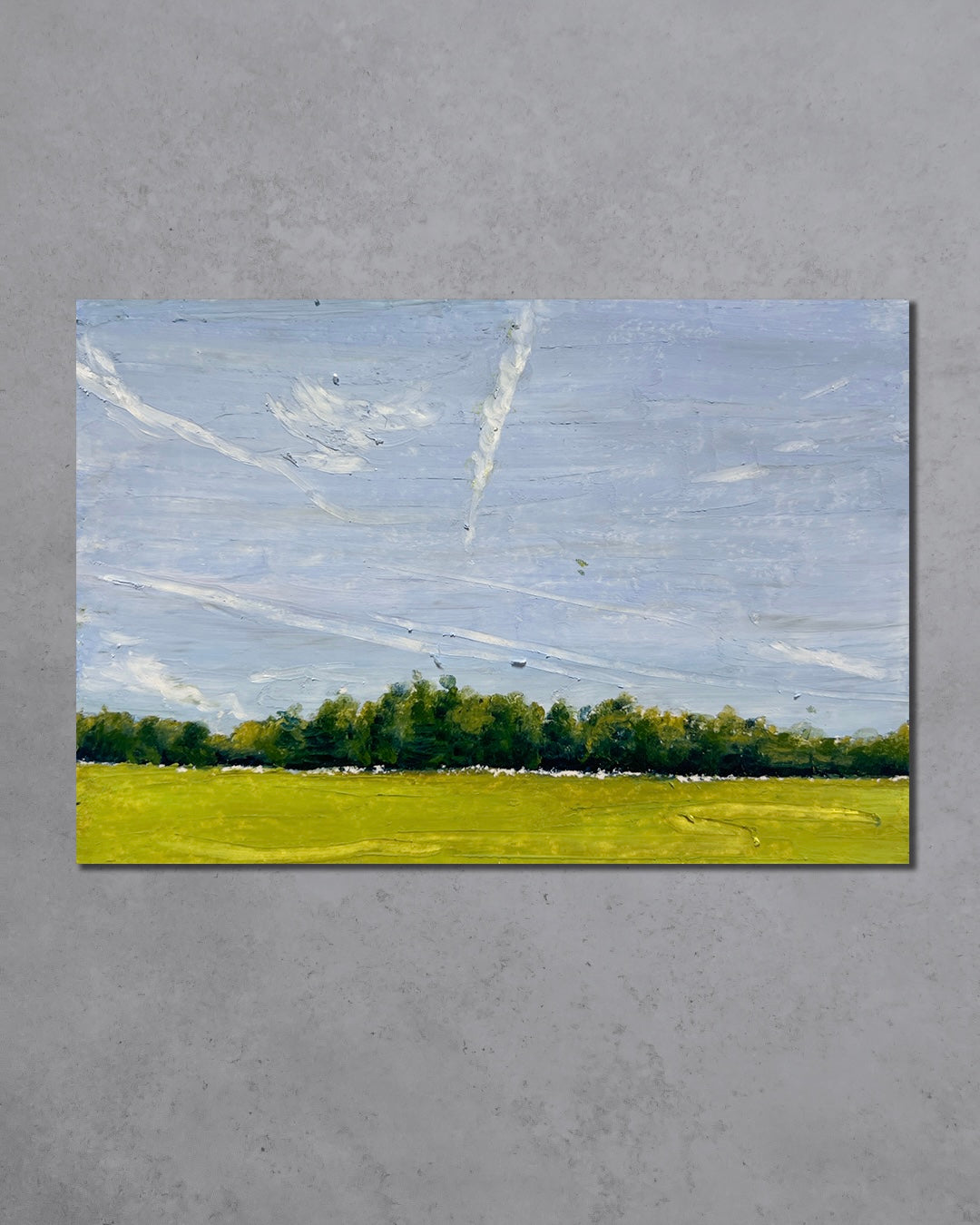 Workout 2024.08.04am