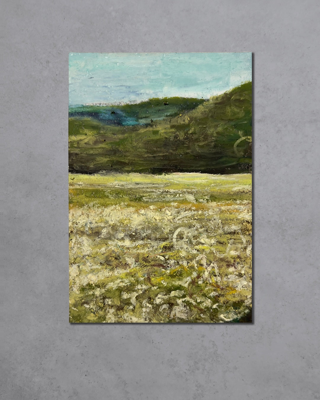 LifeDrawings2025.10.01pm