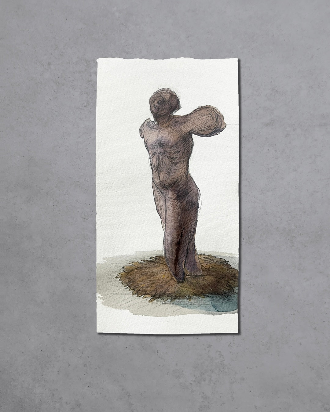 LifeDrawings2025.01.28pm