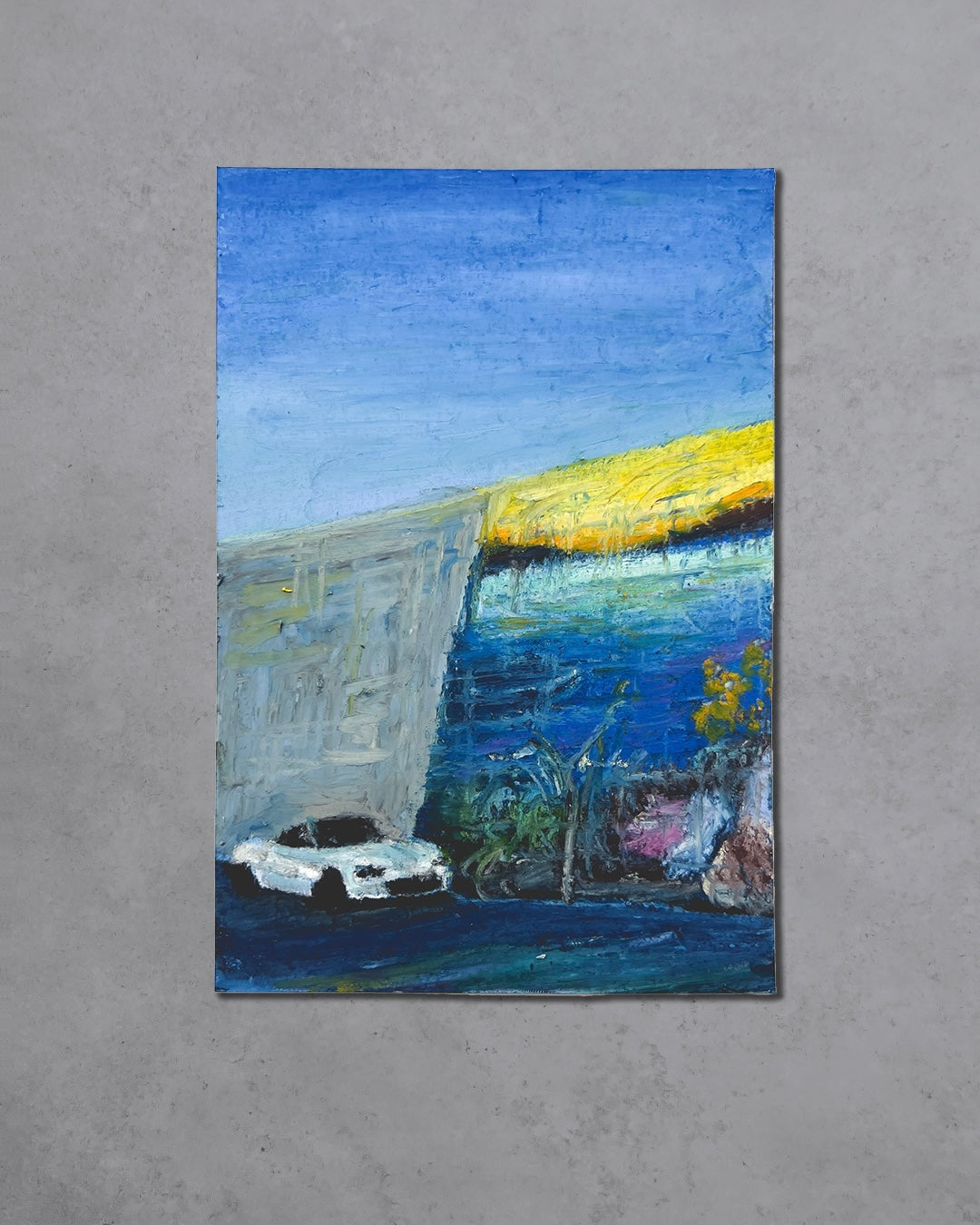 LifeDrawings2025.03.15am