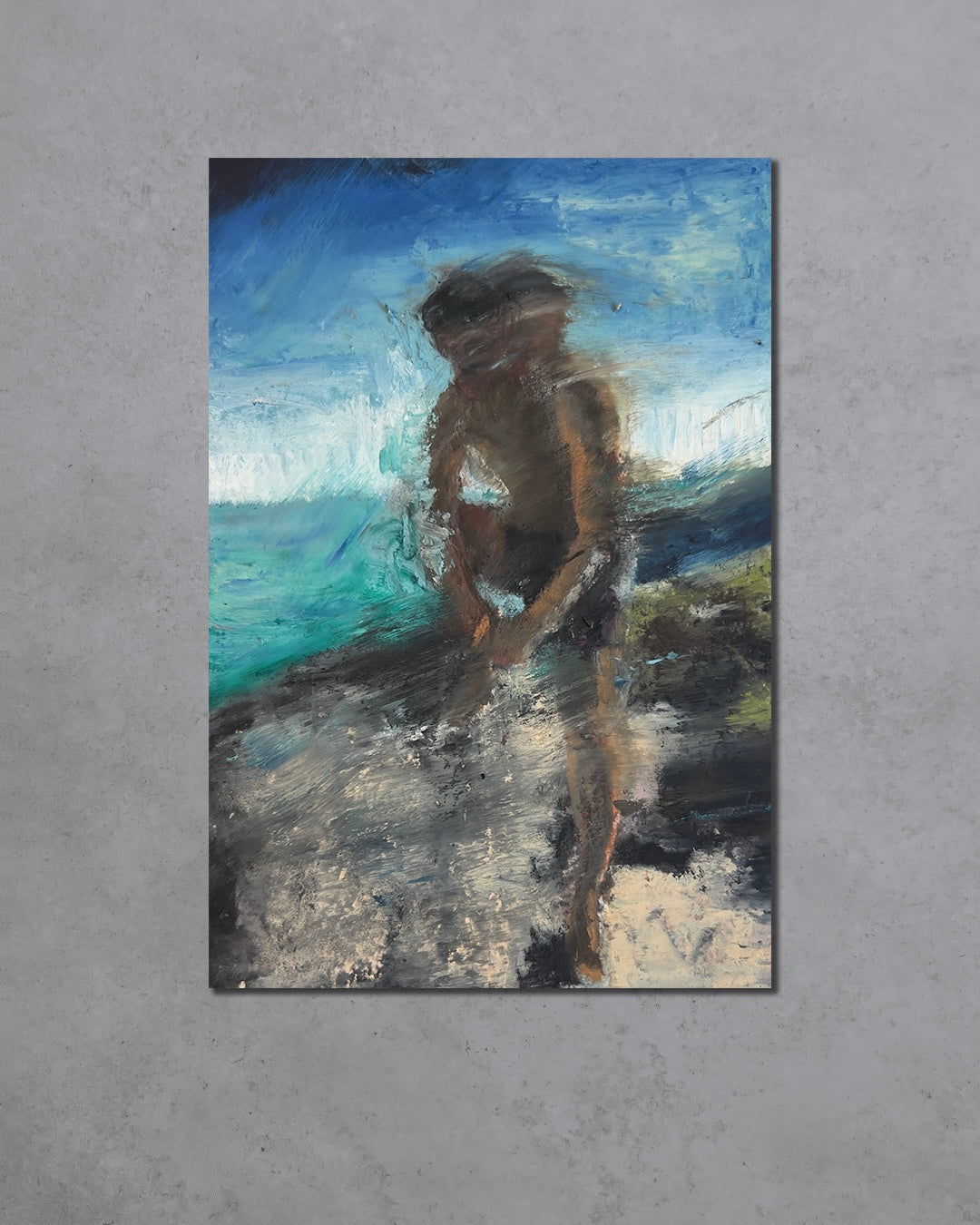 LifeDrawings2025.06.30pm