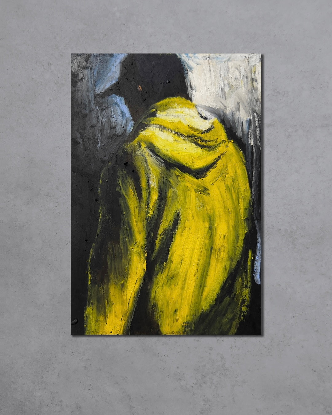 LifeDrawings2025.06.11pm