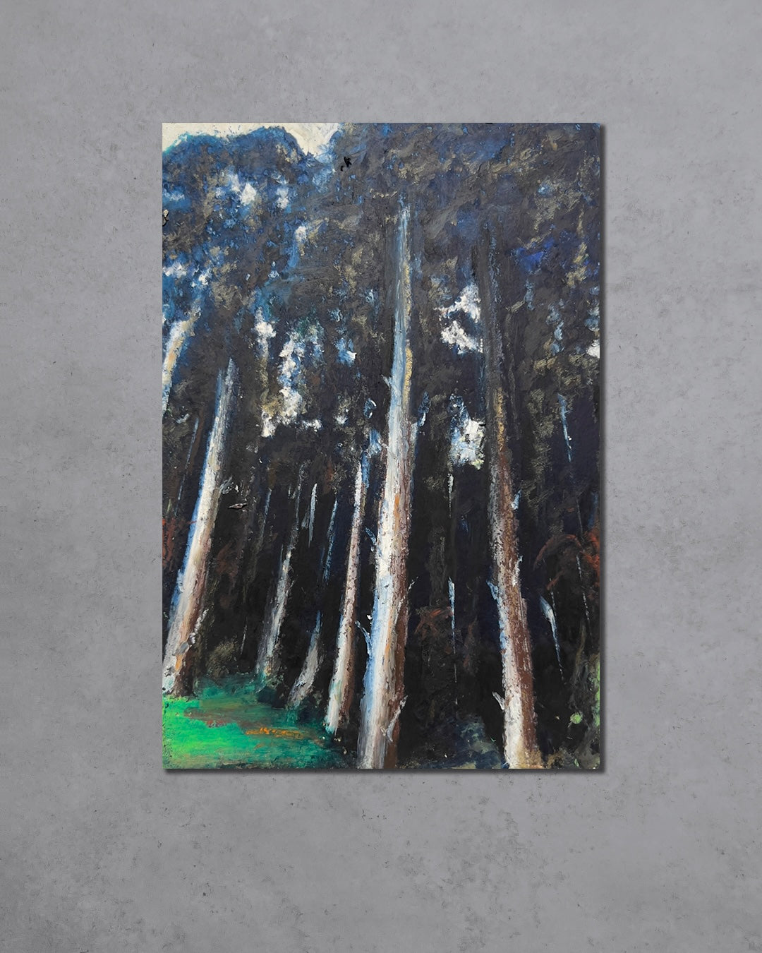 LifeDrawings2026.01.14am