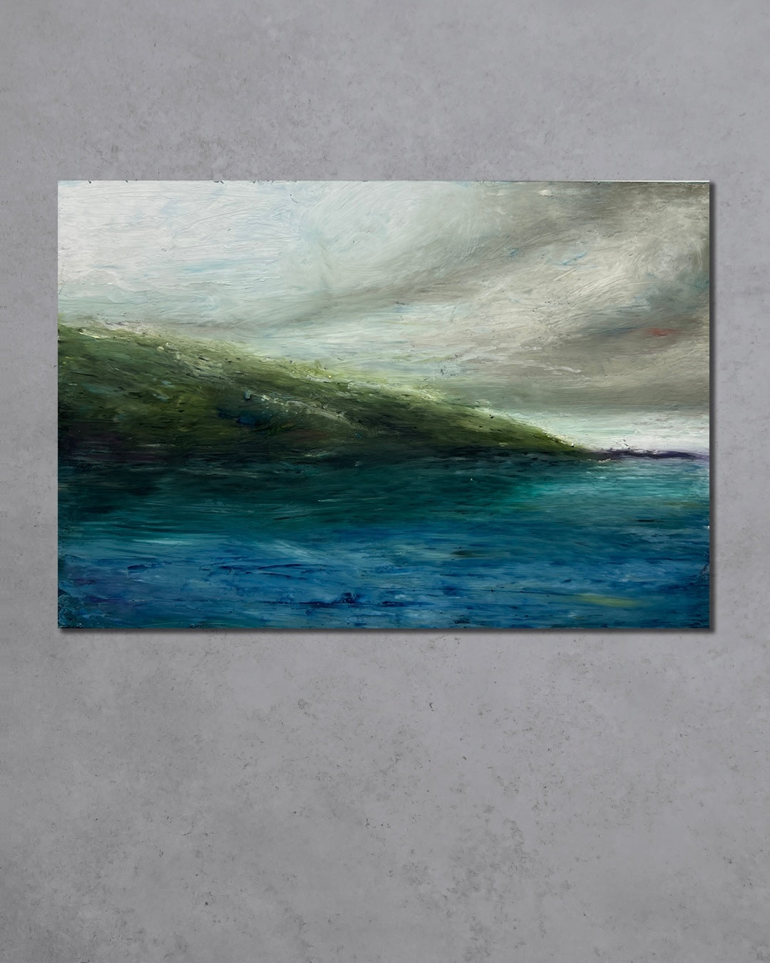 LifeDrawings2025.10.25pm