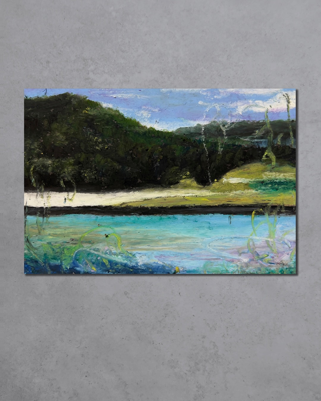 LifeDrawings2025.08.16am