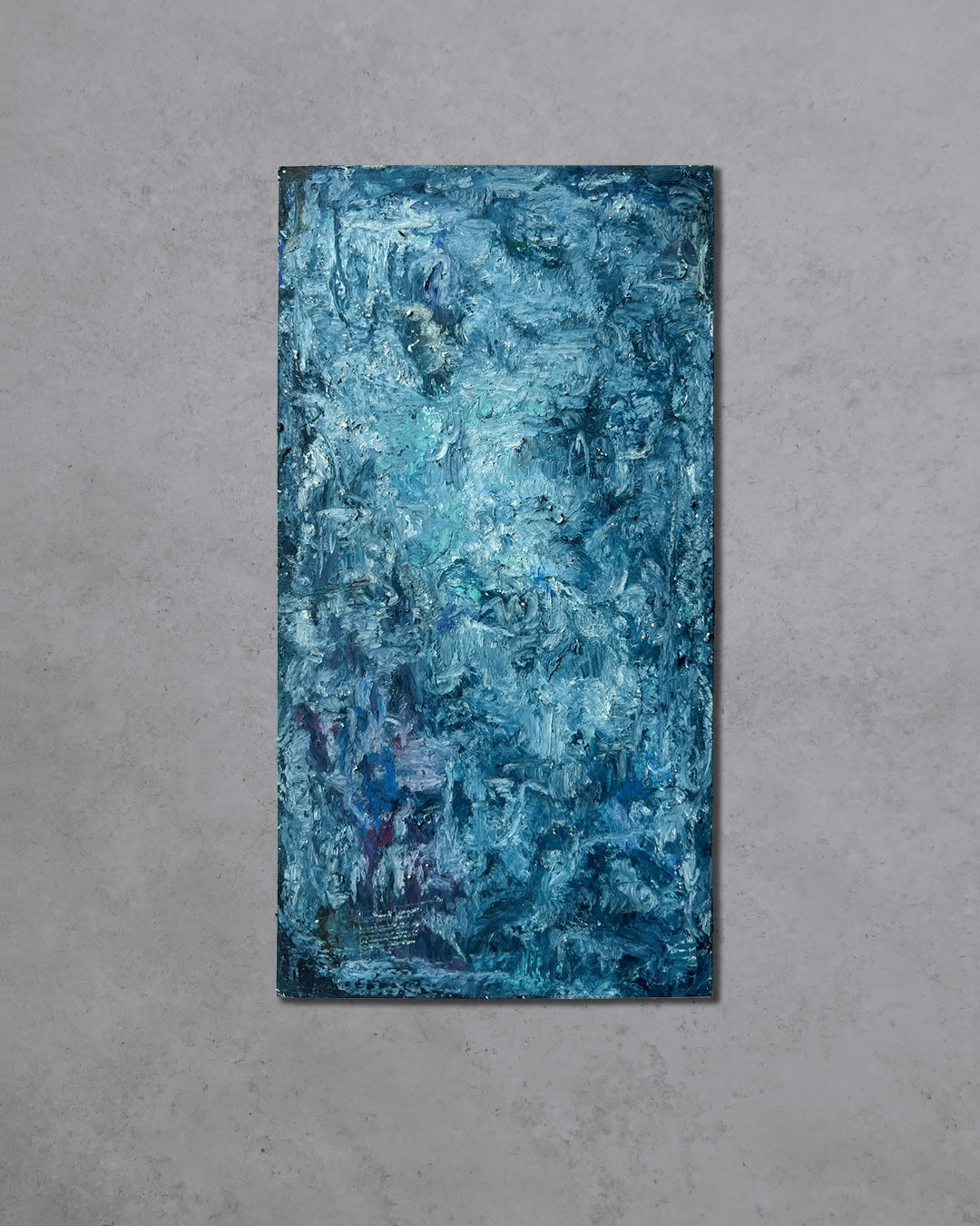 LifeDrawings2025.05.15pm