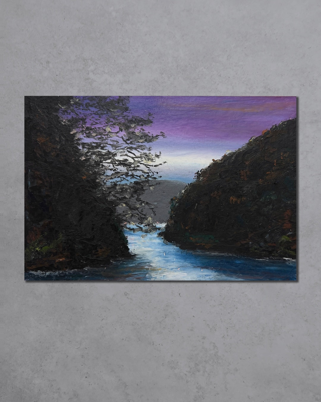 LifeDrawings2025.12.24pm