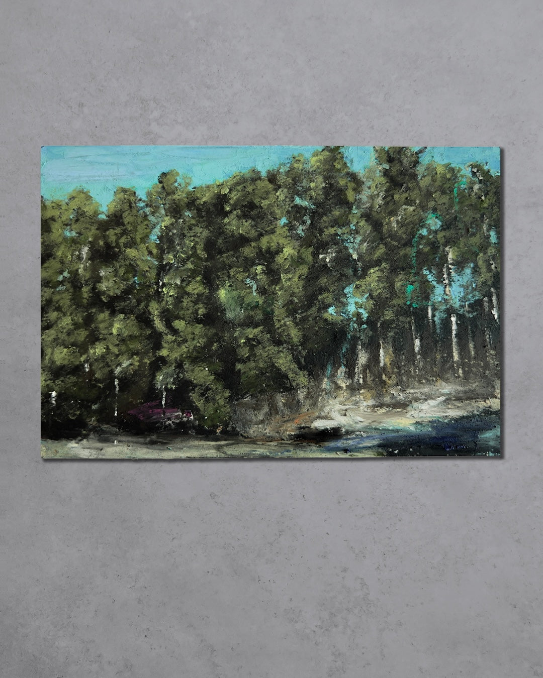 LifeDrawings2025.08.12am