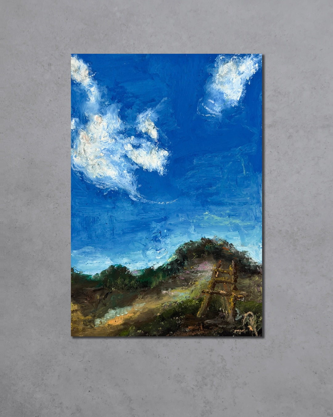 LifeDrawings2025.08.21am