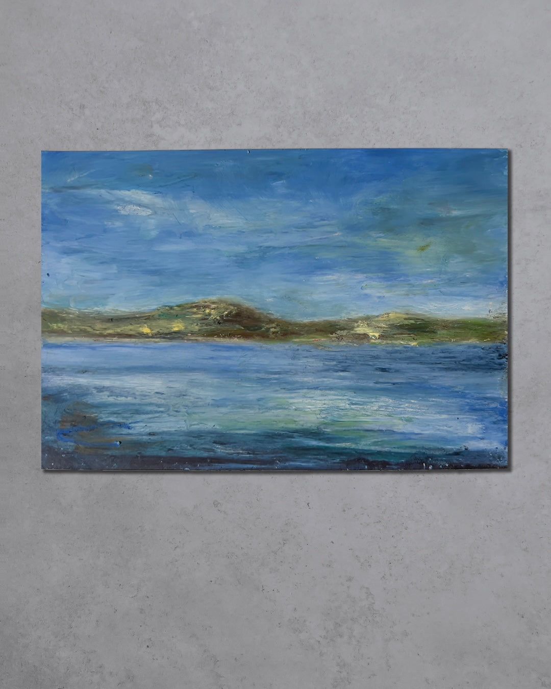 LifeDrawings2025.07.31pm