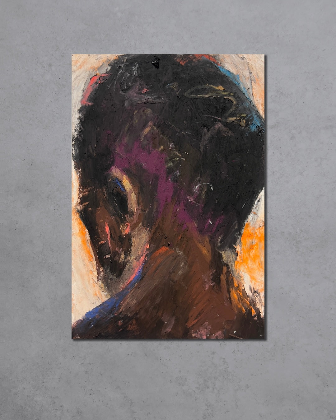 LifeDrawings2026.05.03am
