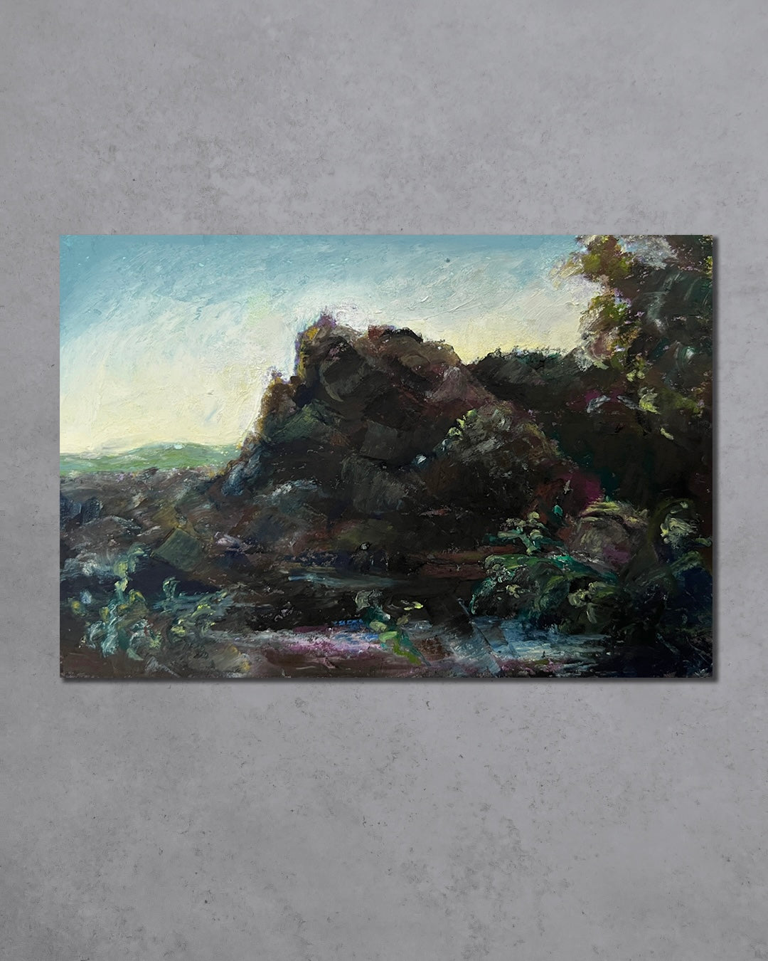 Workout 2024.12.17am