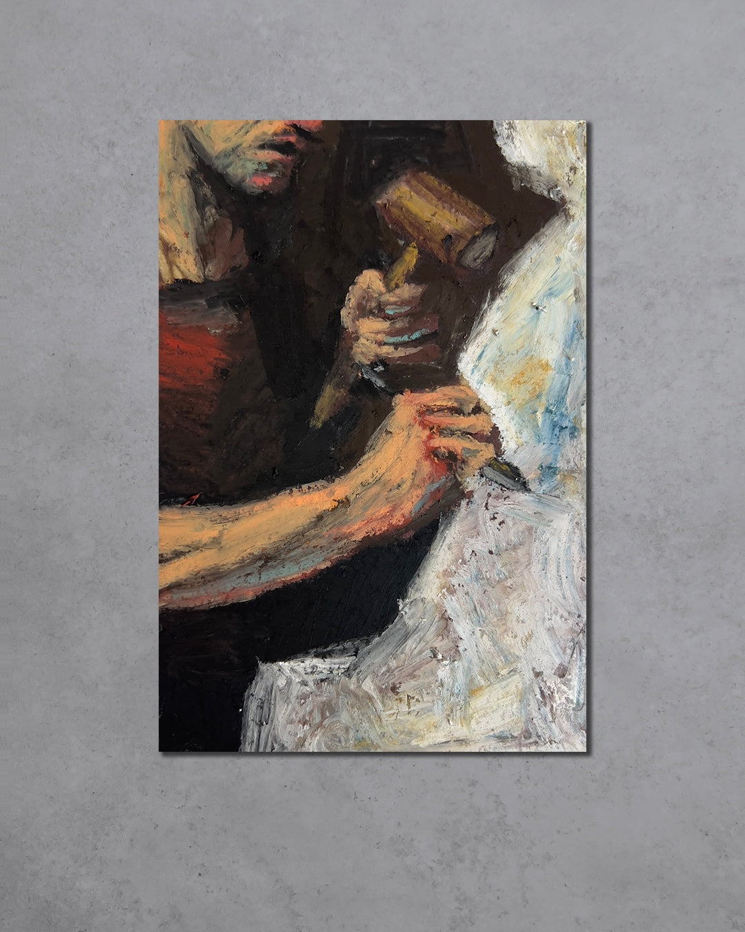 LifeDrawings2025.07.02am