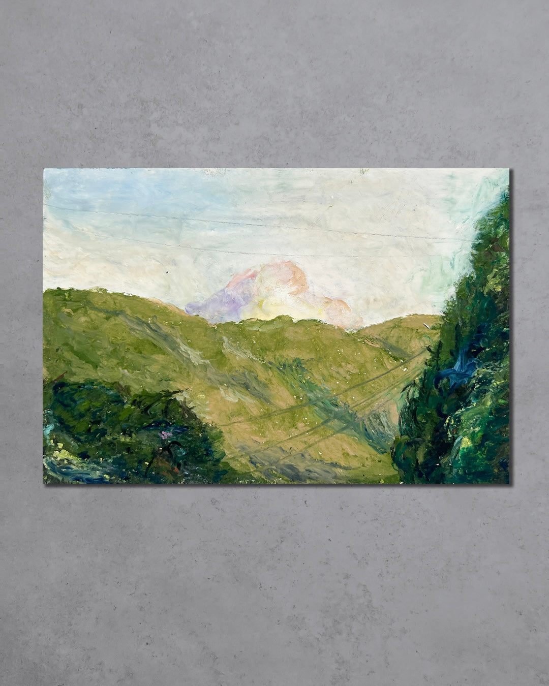 Workout 2024.08.04pm