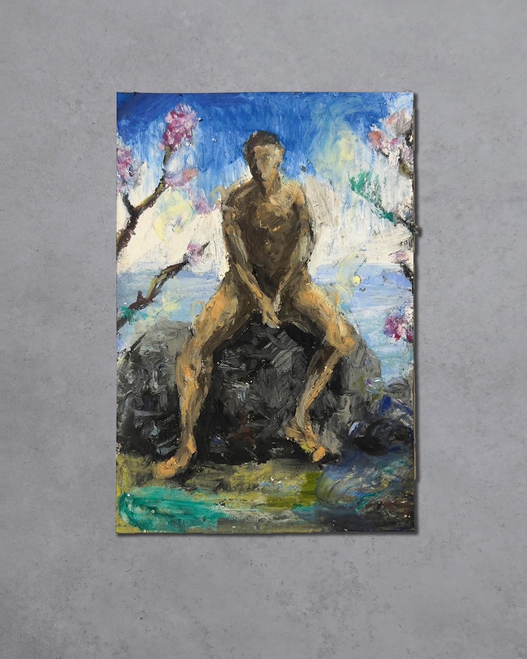 LifeDrawings2025.04.16pm