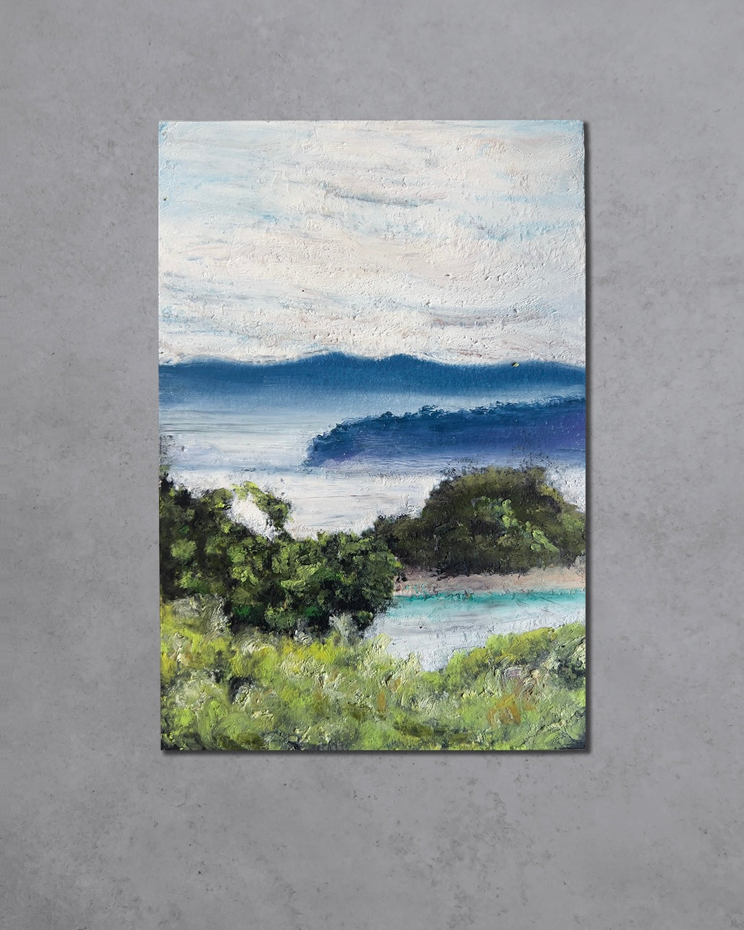 LifeDrawings2025.10.04am