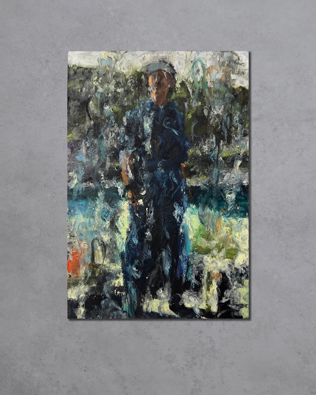 LifeDrawings2025.06.04am