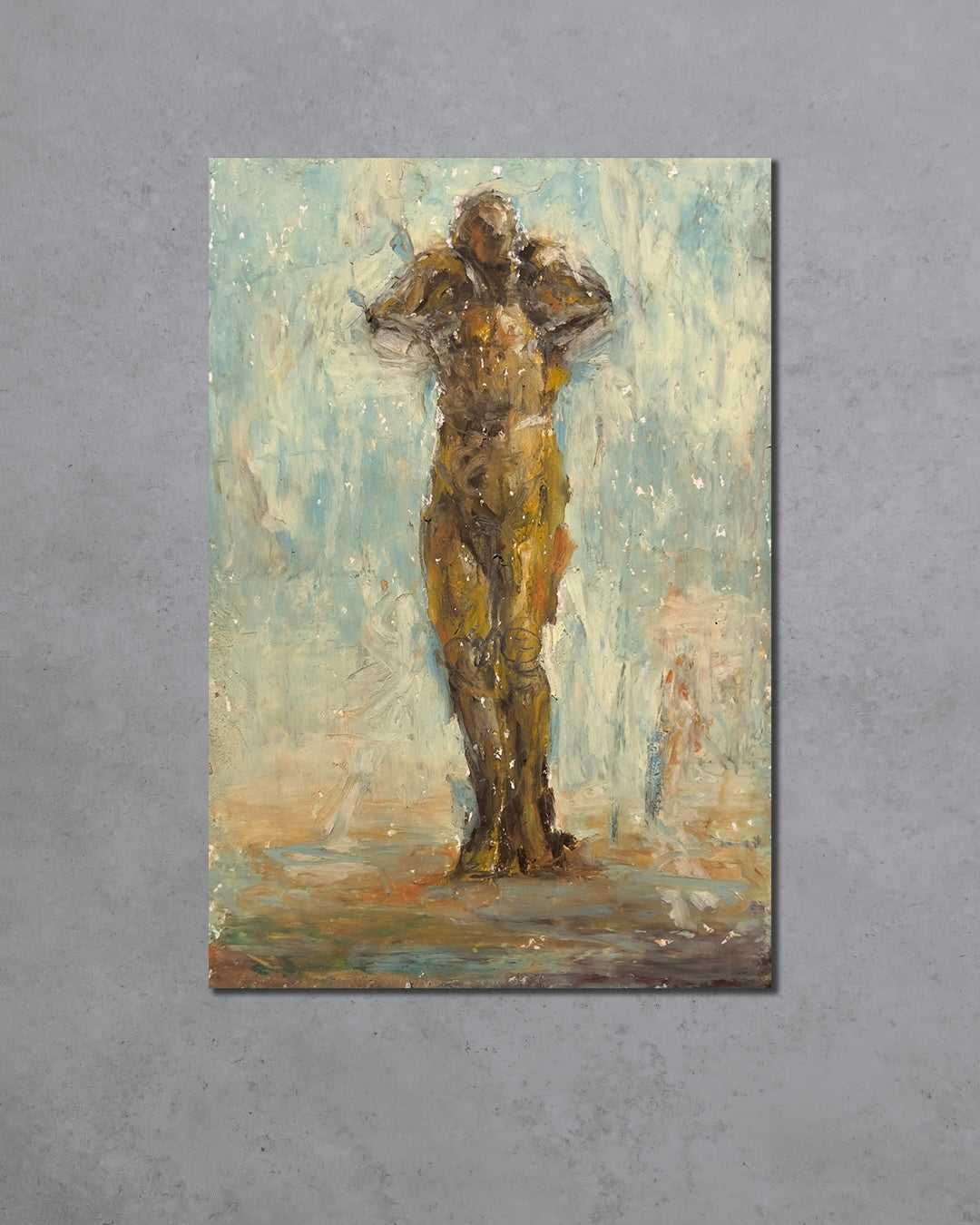 LifeDrawings2025.11.18am