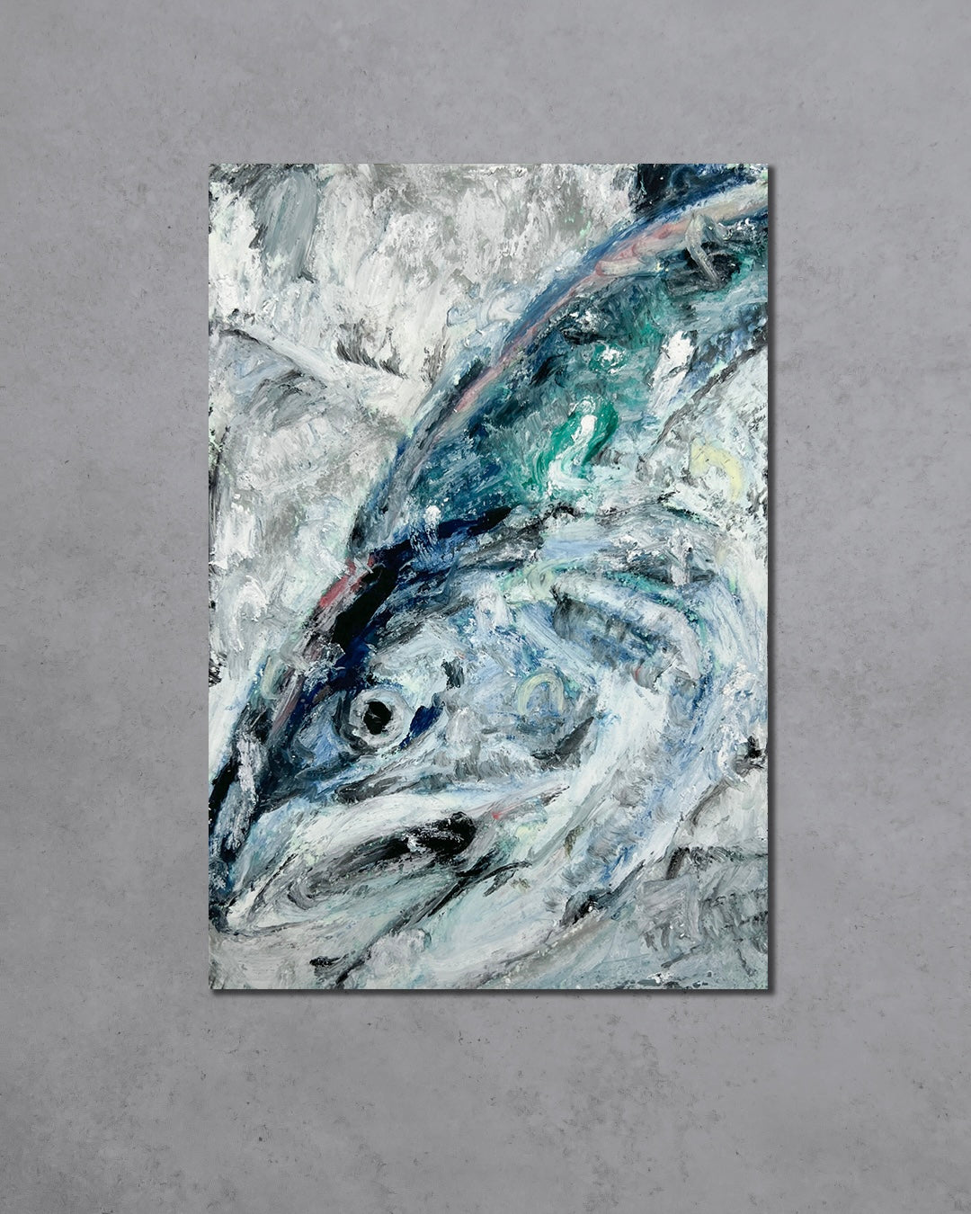 Workout 2024.11.17pm