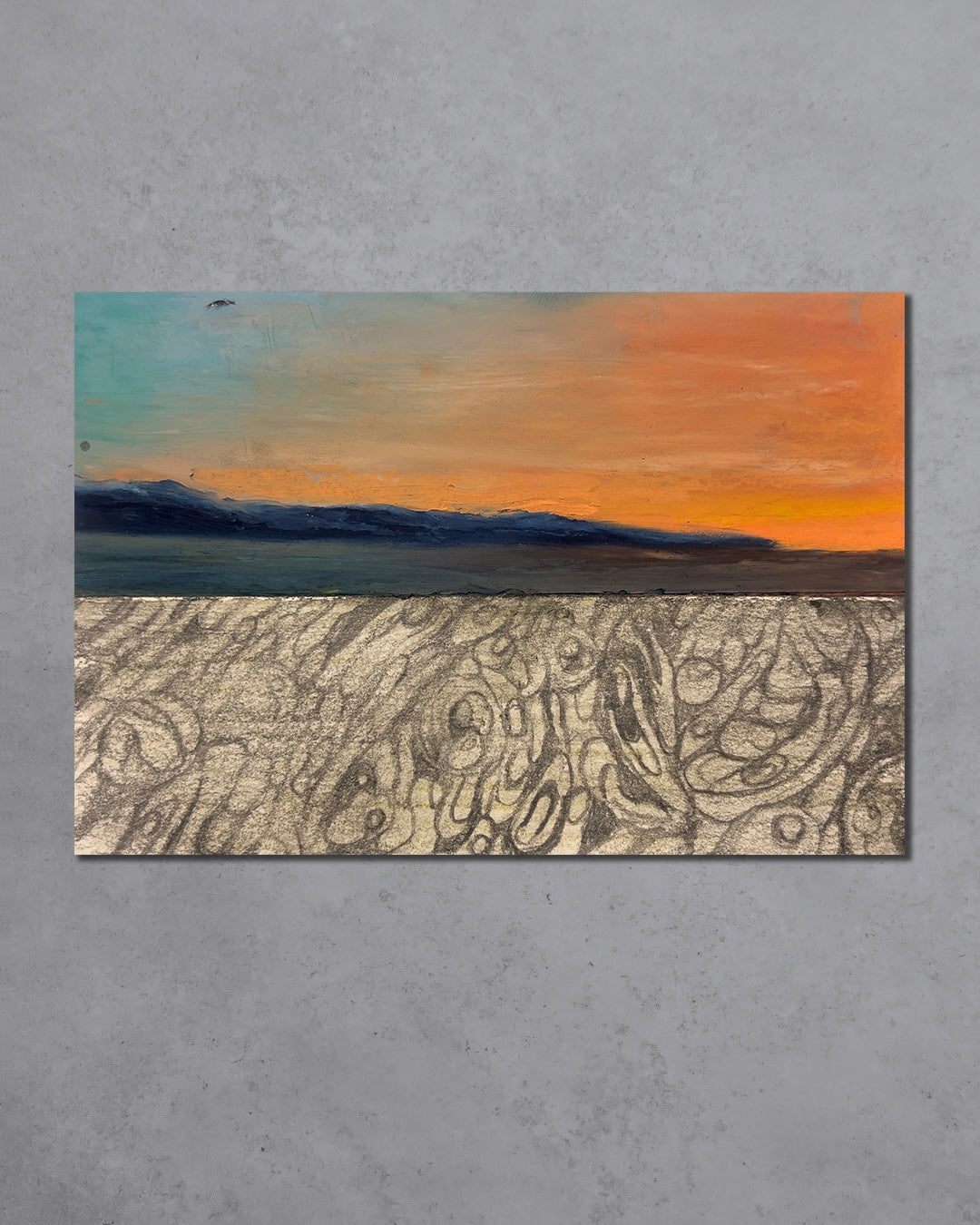 LifeDrawings2026.01.25pm