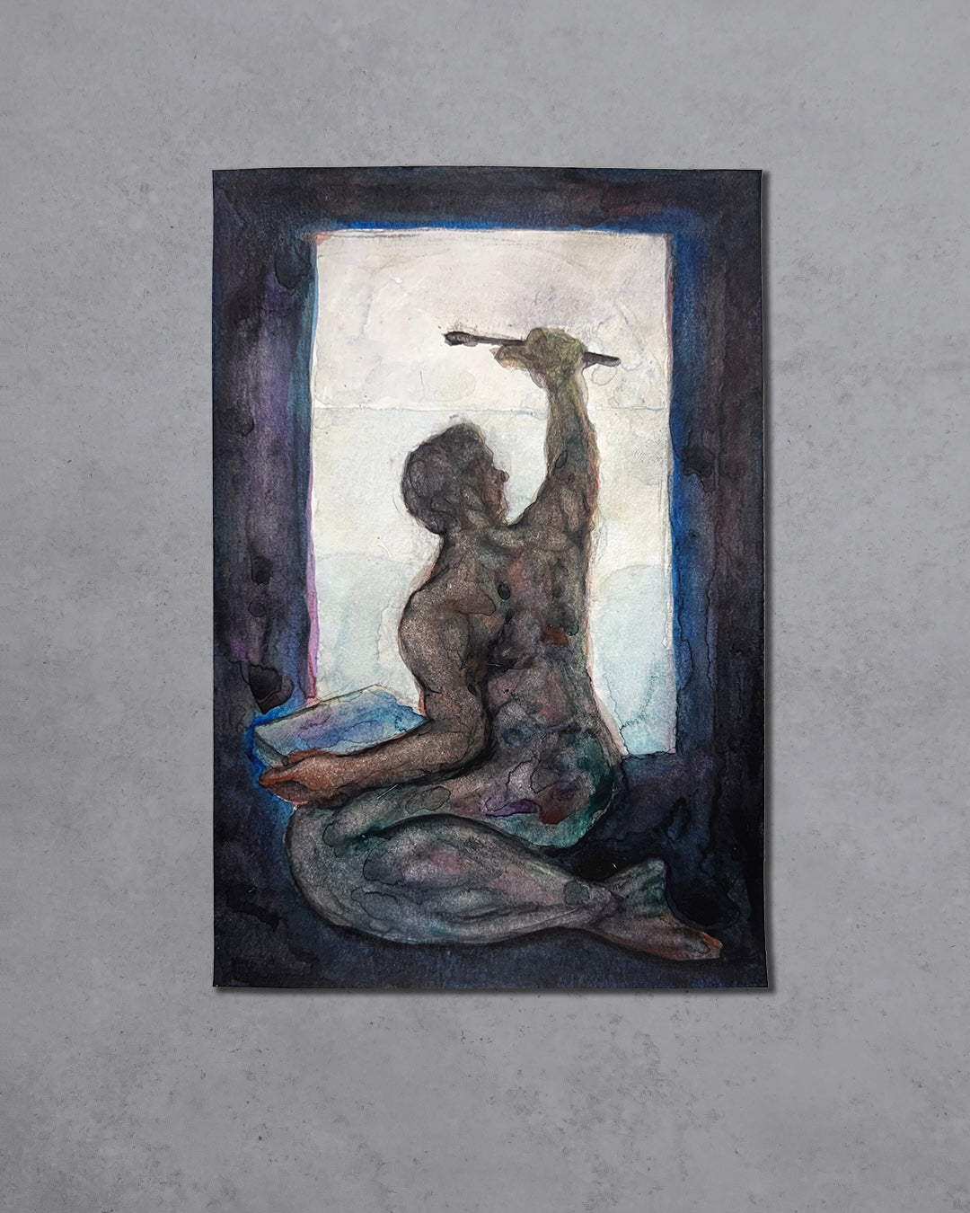 LifeDrawings2025.02.11pm