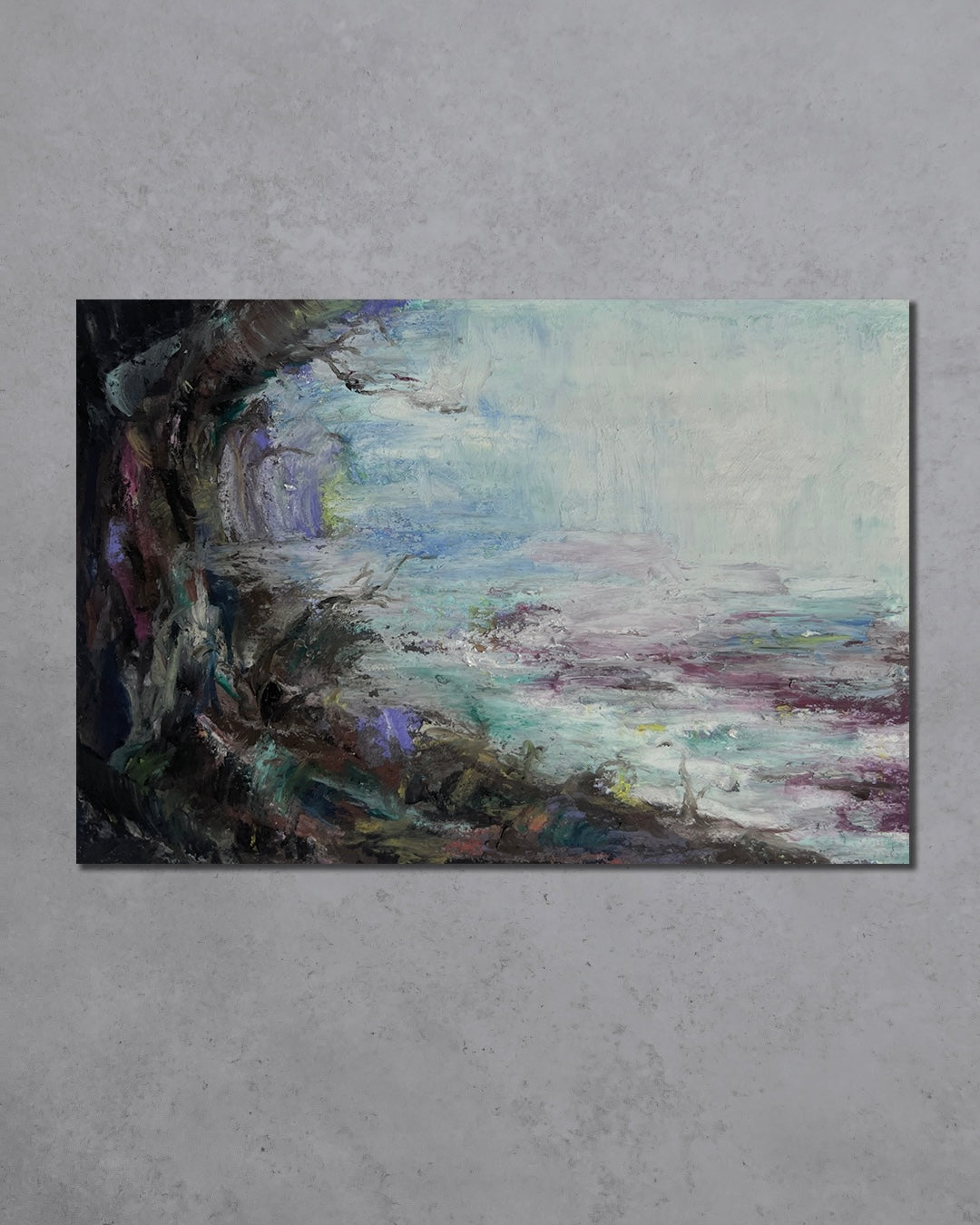 Workout 2024.12.19am