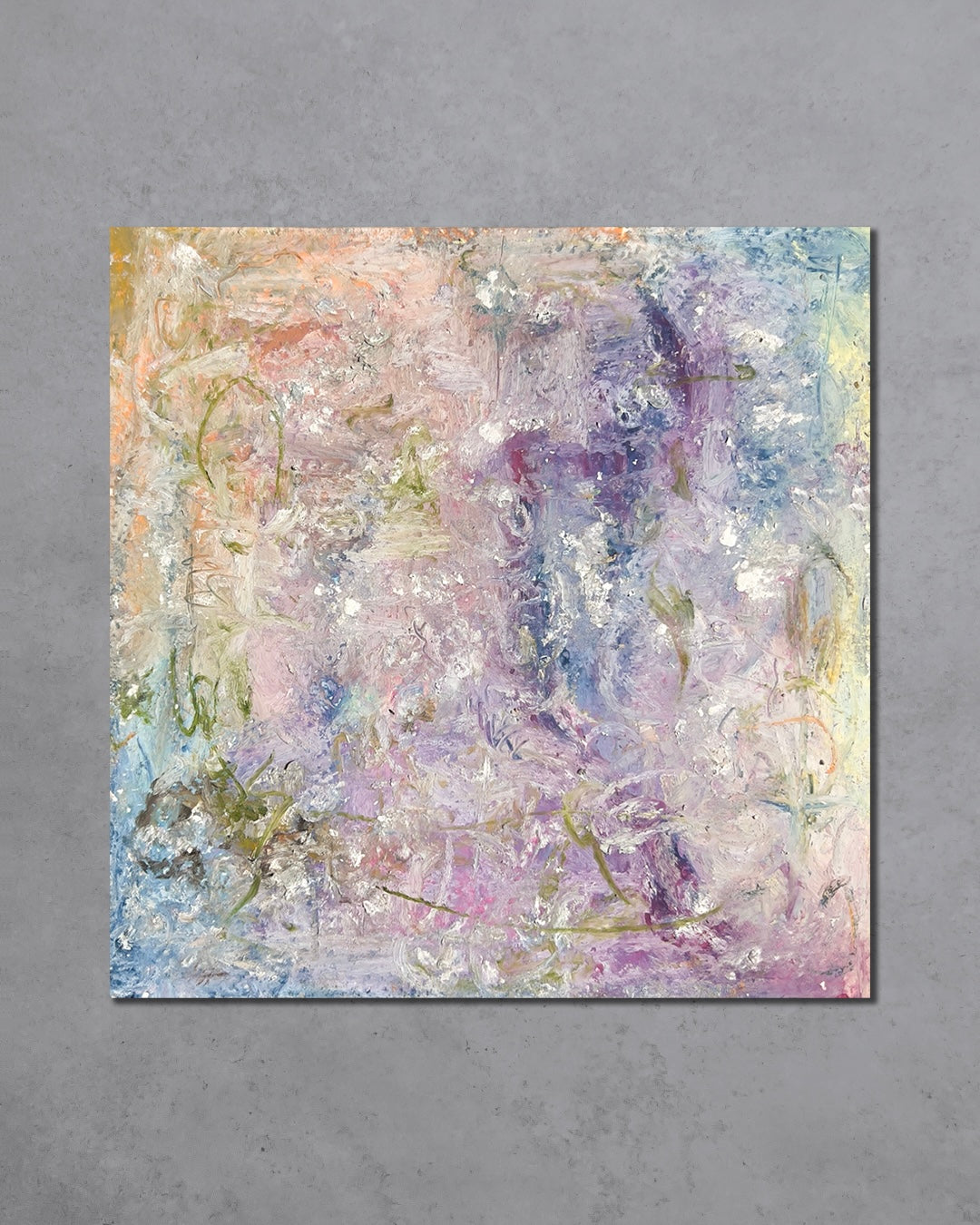 LifeDrawings2025.05.21pm