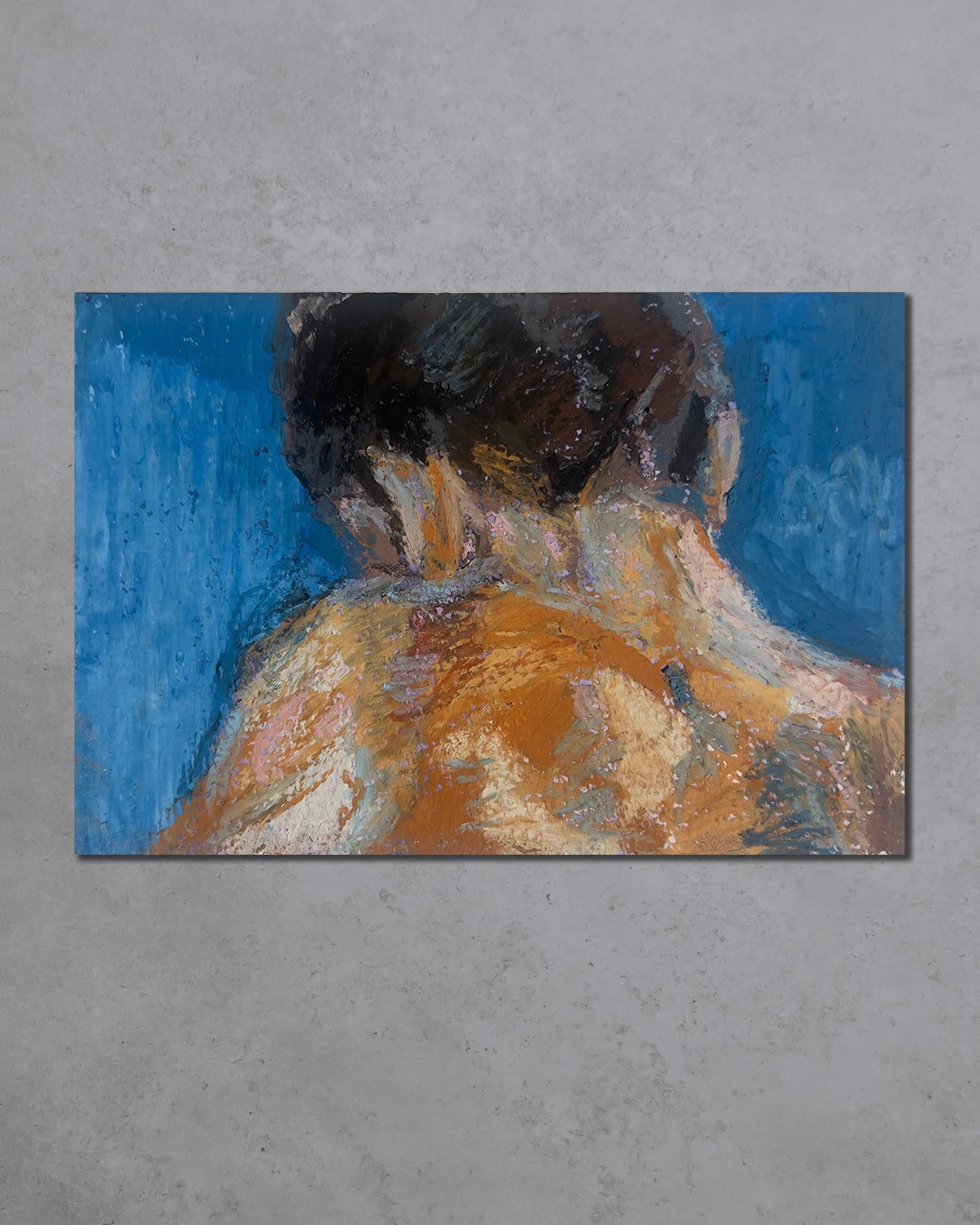 LifeDrawings2026.02.24pm