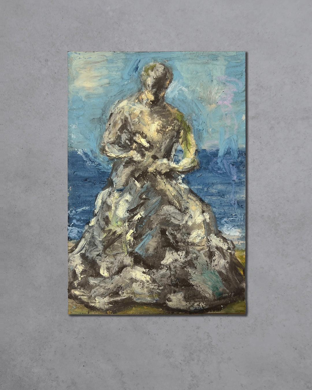 LifeDrawings2025.08.01pm