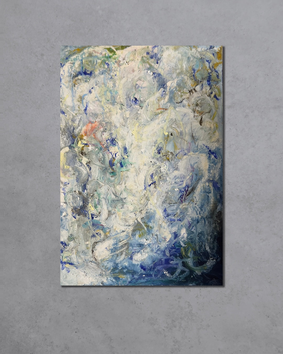 LifeDrawings2025.10.20pm