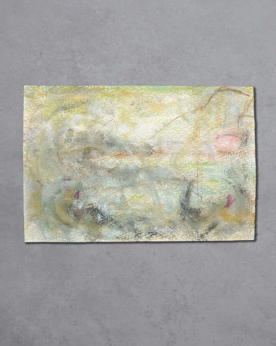 LifeDrawings2025.02.02am