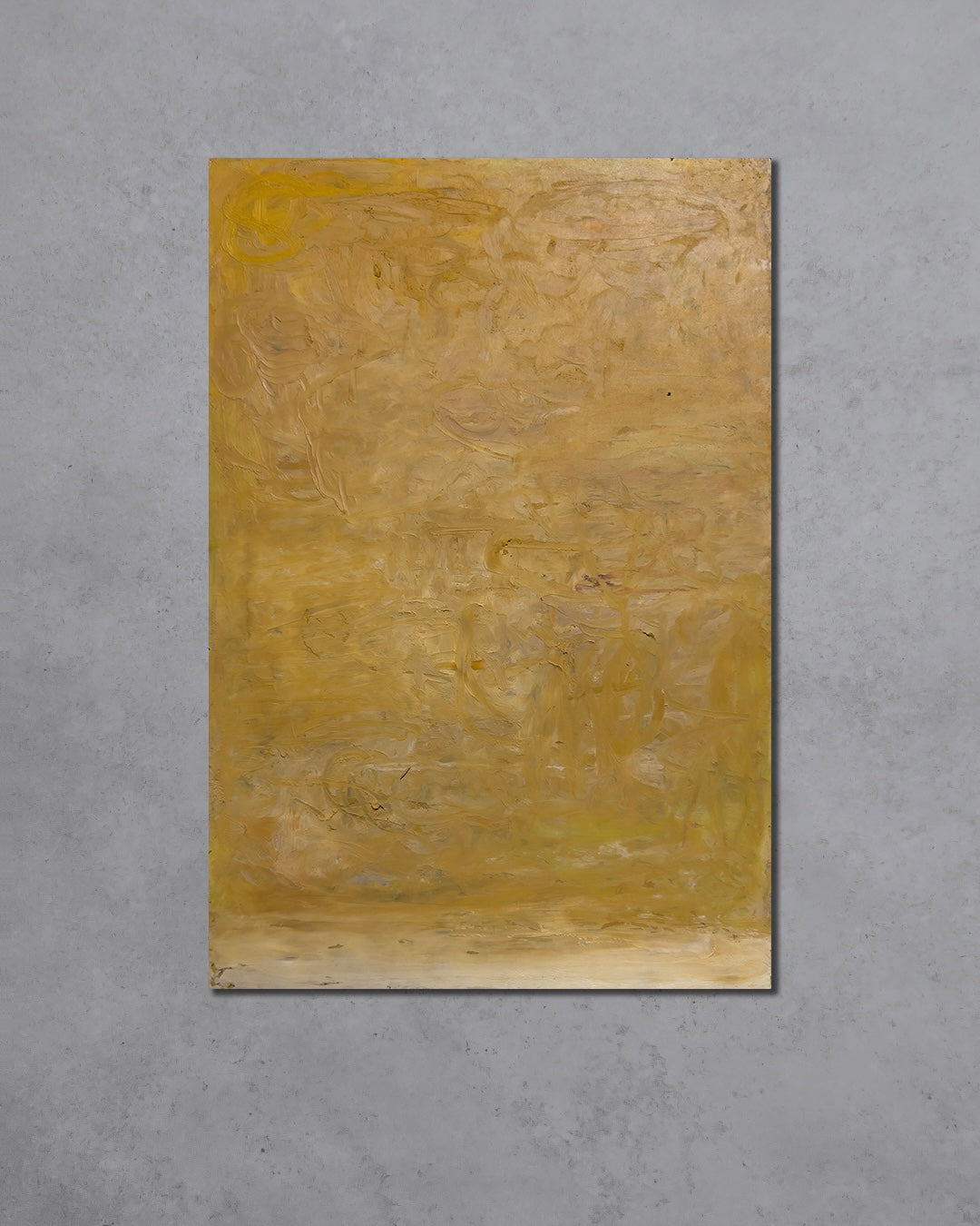 LifeDrawings2025.11.26am