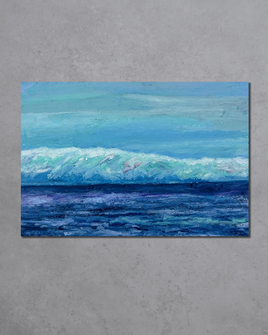 Workout 2024.12.21am