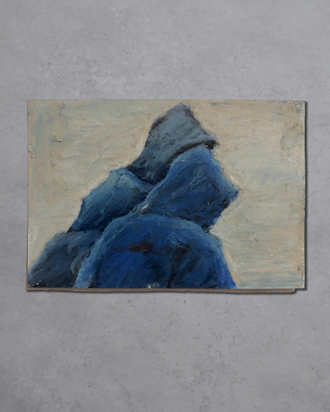 LifeDrawings2025.06.18am