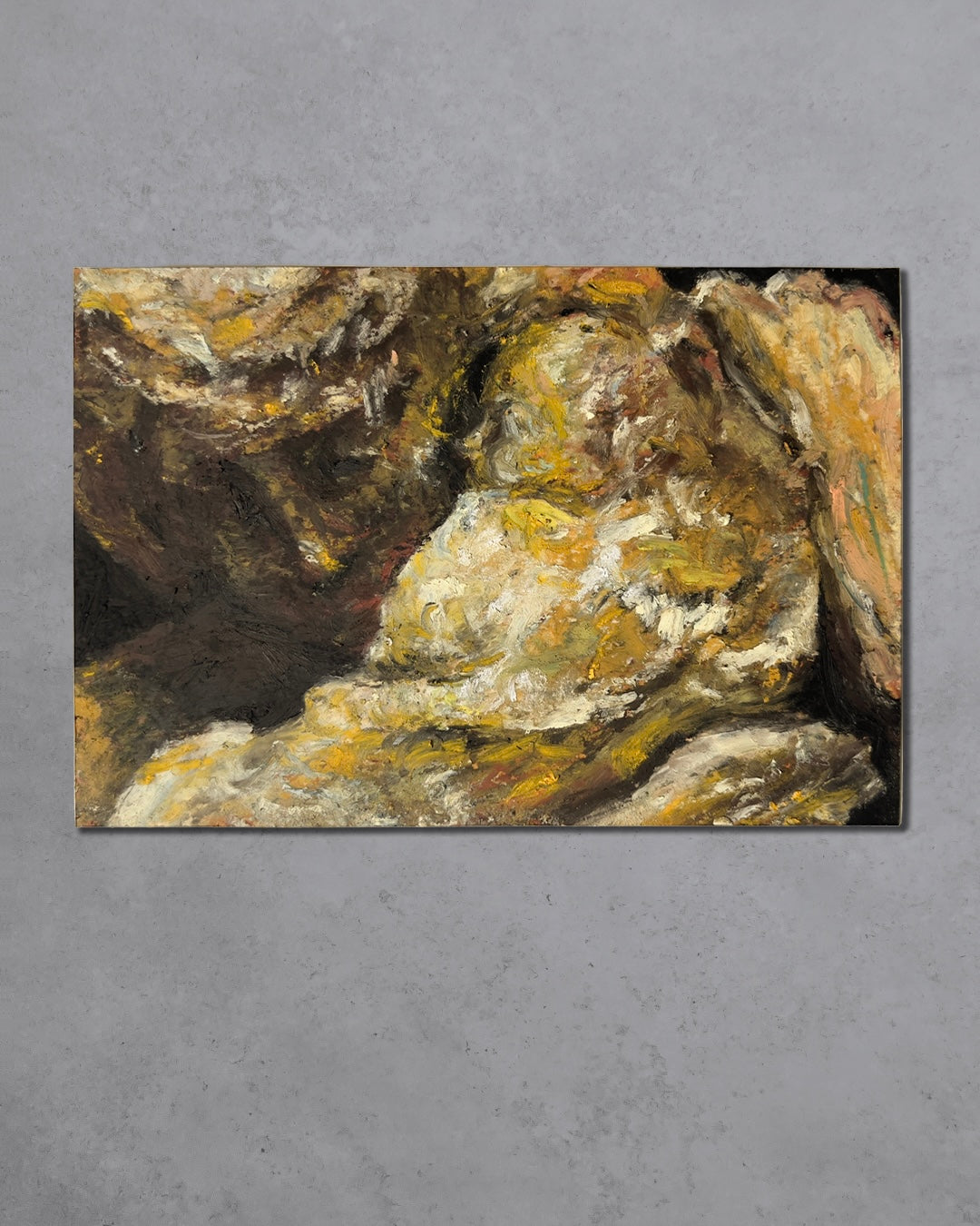 LifeDrawings2025.08.30am