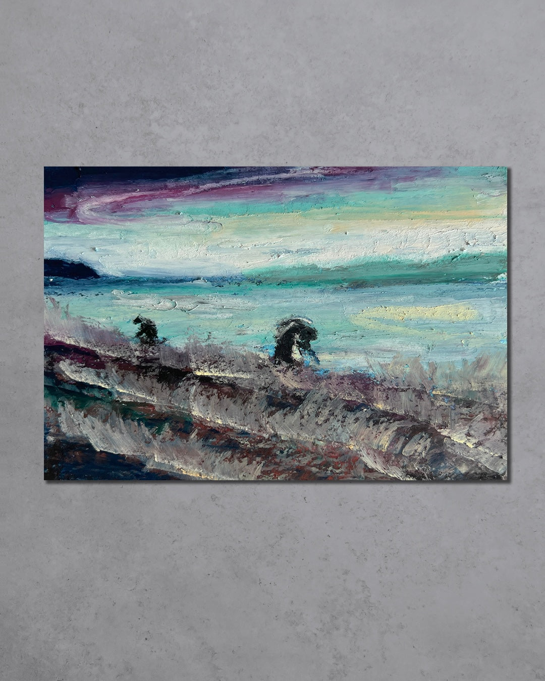 Workout 2025.01.09am