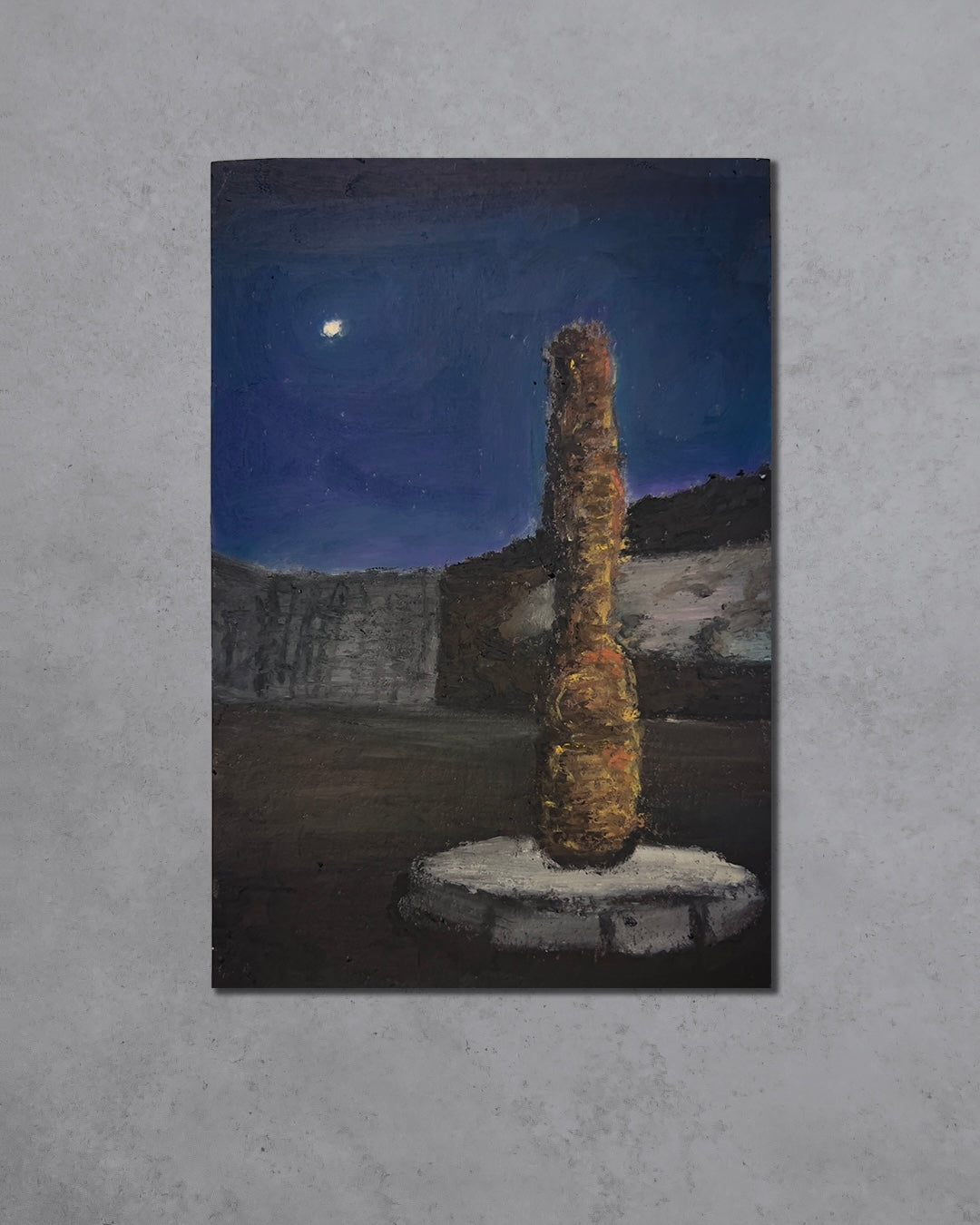 LifeDrawings2025.11.12pm