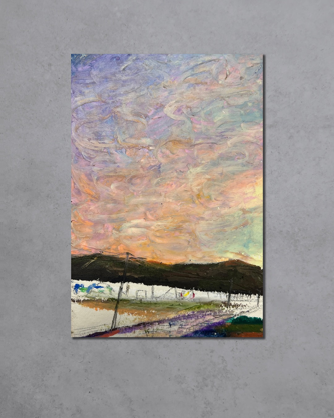 LifeDrawings2025.11.30pm