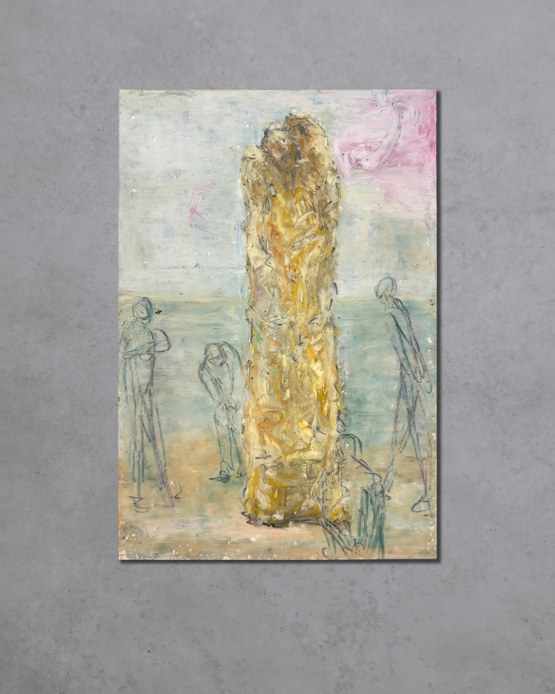 LifeDrawings2025.11.20am