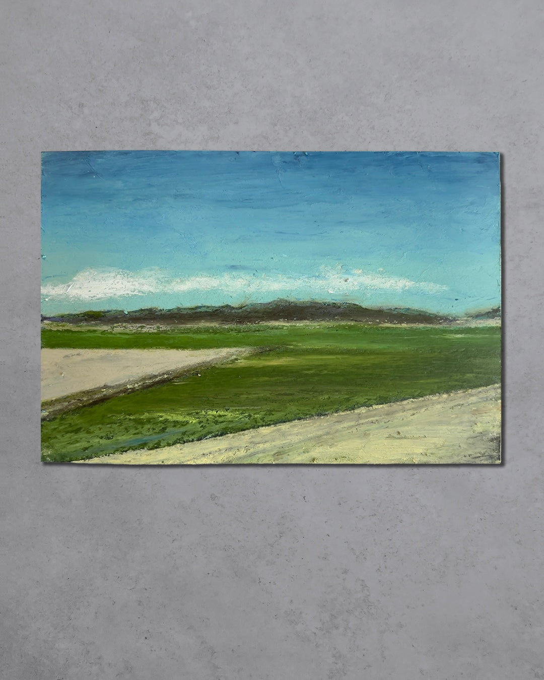 LifeDrawings2025.08.05am